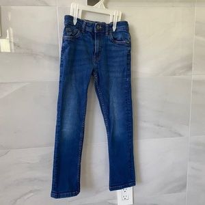 2/$16 NEXT Jeans - 7 Boys